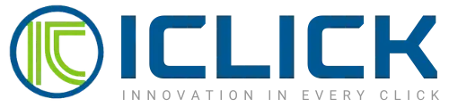 iClick – Innovation in Every Click
